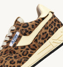 sneakers Autry