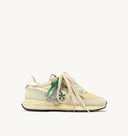 sneakers Autry