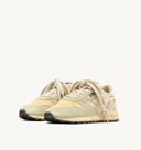 sneakers Autry