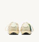 sneakers Autry