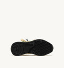 sneakers Autry