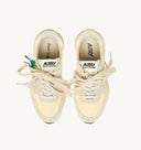 sneakers Autry