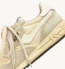 sneakers Autry
