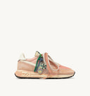 sneakers Autry