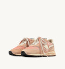 sneakers Autry