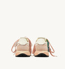 sneakers Autry