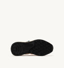 sneakers Autry