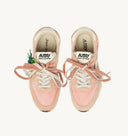 sneakers Autry