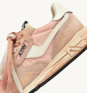 sneakers Autry