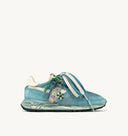 sneakers Autry