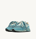 sneakers Autry