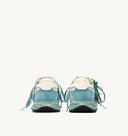 sneakers Autry
