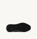 sneakers Autry