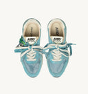sneakers Autry