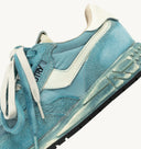 sneakers Autry
