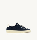 sneakers Autry