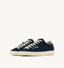 sneakers Autry