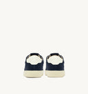 sneakers Autry