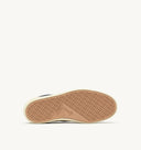 sneakers Autry