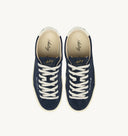 sneakers Autry