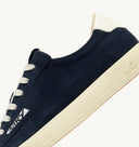 sneakers Autry