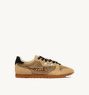 sneakers Autry