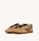 sneakers Autry