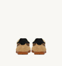 sneakers Autry