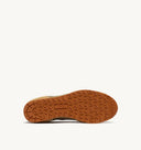 sneakers Autry