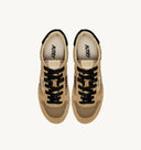 sneakers Autry