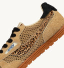 sneakers Autry