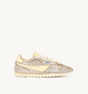 sneakers Autry