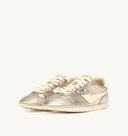 sneakers Autry