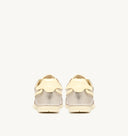 sneakers Autry
