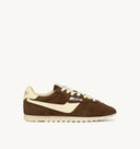 sneakers Autry