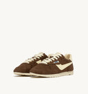 sneakers Autry