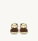 sneakers Autry