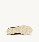 sneakers Autry