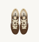 sneakers Autry