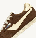 sneakers Autry