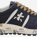 lander 6904 PREMIATA