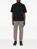 surchemise Stone Island