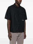 surchemise Stone Island