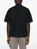 surchemise Stone Island