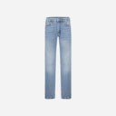 Jean droit denim