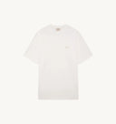 t-shirt Autry