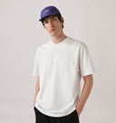 t-shirt Autry