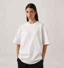 t-shirt Autry