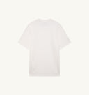t-shirt Autry