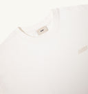 t-shirt Autry